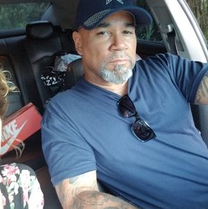 Meet your Posher, Desmond